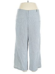 Habitat Casual Pants