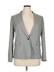 Ann Taylor Factory Blazer