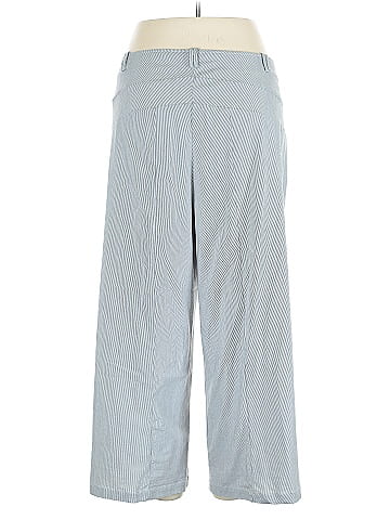 Habitat Casual Pants (view 2)