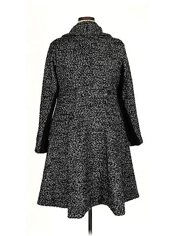 Torrid Coat (view 2)