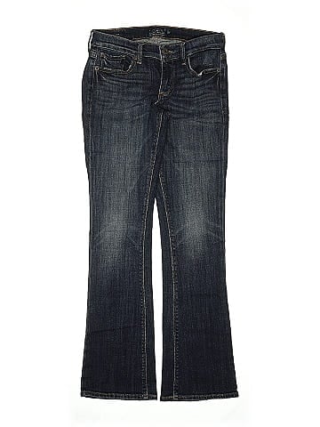 Lucky Brand Jeans (view 1)