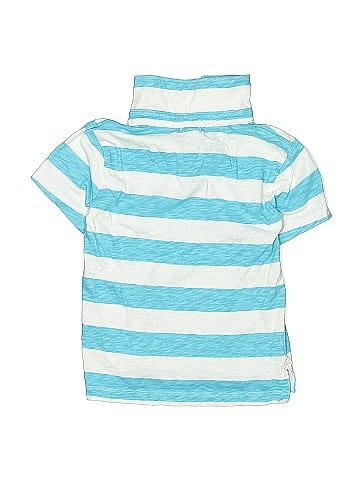Crewcuts Outlet Short Sleeve Top (view 2)