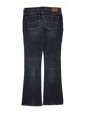 Lucky Brand Jeans (view 2)