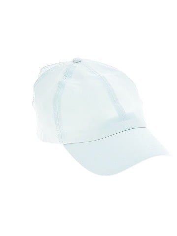 Apana Baseball Cap (view 1)