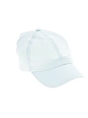 Apana Baseball Cap