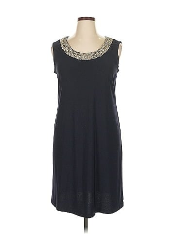 db established 1962 Casual Dress (view 1)