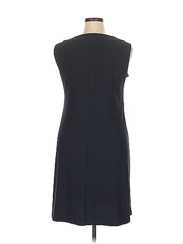 db established 1962 Casual Dress (view 2)