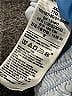 Gap Kids 100% Cotton Blue Sleeveless T-Shirt Size 2X-large (14-16) - photo 4