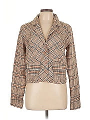 Hurley Jacket
