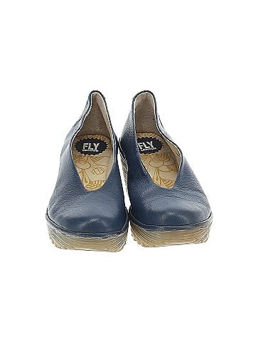 FLY London Wedges (view 2)