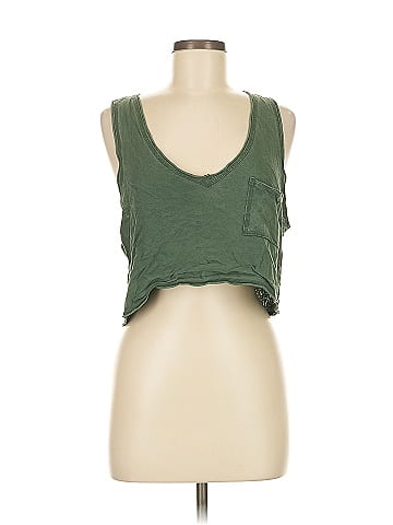 Aerie Tank Top (view 1)