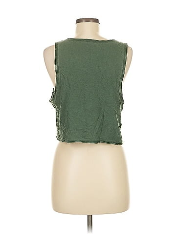 Aerie Tank Top (view 2)