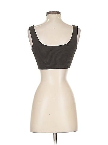 Set Active Tube Top (view 2)