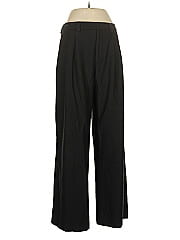 Stradivarius Dress Pants
