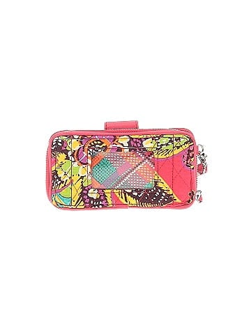 Vera Bradley Wristlet (view 2)