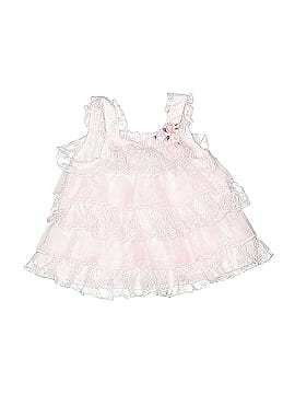 Marmellata Girls' Clothing On Sale Up To 90% Off Retail | ThredUp