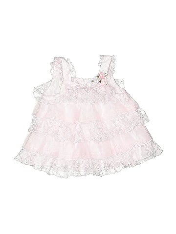 Marmellata Dress (view 1)