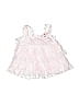 Marmellata 100% Polyester Pink Dress Size 3-6 mo - photo 1