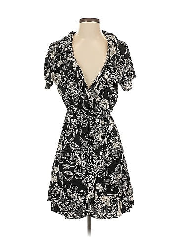 Blue Island Cocktail Dress (view 1)