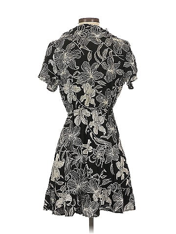 Blue Island Cocktail Dress (view 2)