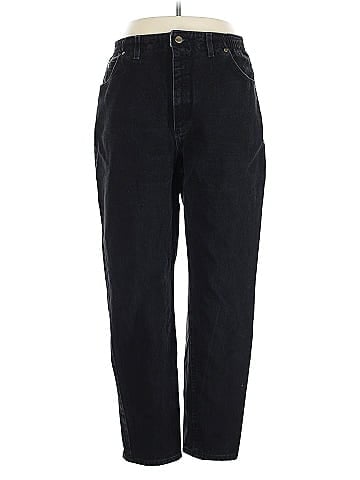 L.L.Bean Jeans (view 1)
