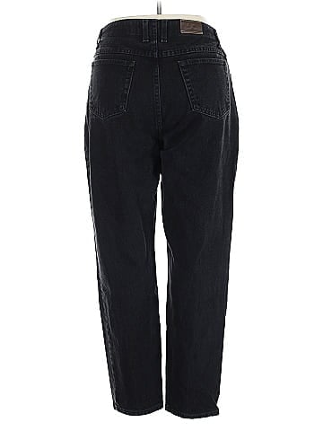 L.L.Bean Jeans (view 2)
