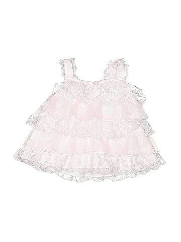 Marmellata Dress (view 2)
