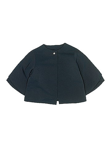 Jacadi Jacket (view 1)