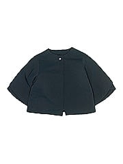 Jacadi Jacket