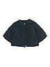 Jacadi Blue Jacket Size 10 - photo 1