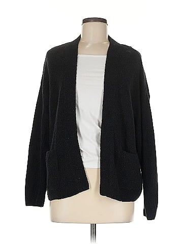 Hallhuber Cardigan (view 1)