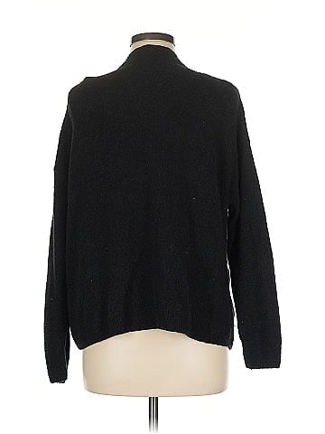 Hallhuber Cardigan (view 2)