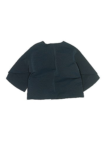 Jacadi Jacket (view 2)
