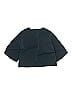 Jacadi Blue Jacket Size 10 - photo 2
