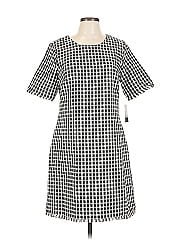 Tahari By Asl Casual Dress