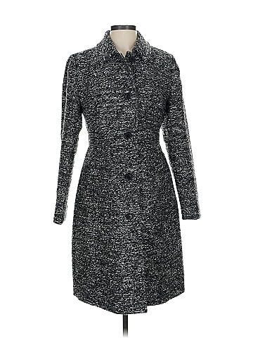 J.Crew Factory Store Coat (view 1)