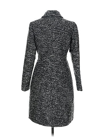 J.Crew Factory Store Coat (view 2)