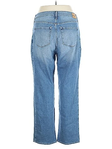 Hollister Jeans (view 2)
