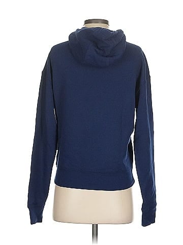 Marmot Pullover Hoodie (view 2)