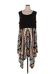 Avenue Casual Dress