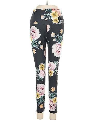 Onzie Leggings (view 1)