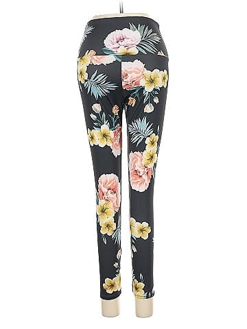 Onzie Leggings (view 2)