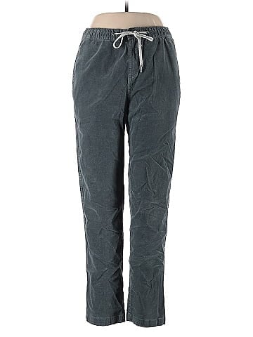 Vuori Casual Pants (view 1)
