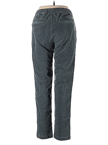 Vuori Casual Pants (view 2)