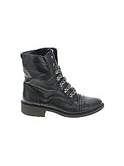 Circus Ny By Sam Edelman Boots