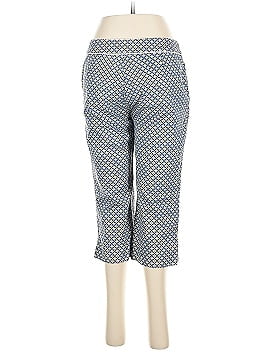 Escada Sport Women's Clothing On Sale Up To 90% Off Retail
