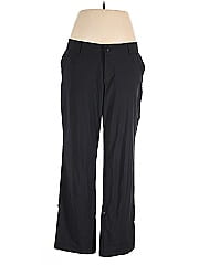 Riders By Lee Dress Pants