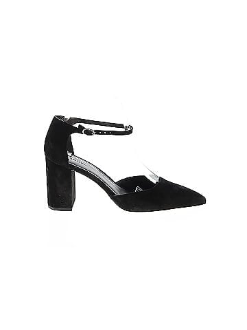 Nordstrom Heels (view 1)