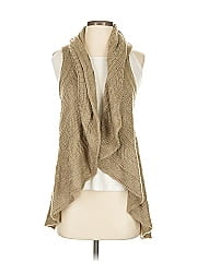 Mystree Cardigan