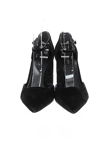 Nordstrom Heels (view 2)